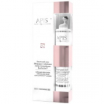 Apis Professional Lifting and Dark Circles Reducing silmaseerum - 10 ml.