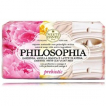 Nesti Dante Philosophia Prebiotic looduslik seep - 250 g.