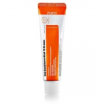 PURITO Sea Buckthorn Vital 70 Cream v&auml;rskendav n&auml;okreem - 50 ml.