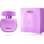 Furla Mistica EDP naistele - 30 ml.