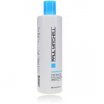 Paul Mitchell Two Deep Cleansing s&uuml;gavpuhastav &scaron;ampoon - 500 ml.