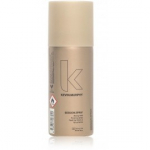Kevin Murphy Session Spray tugeva fikseerimisega juukselakk - 100 ml.