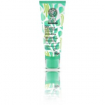 Natura Siberica Professional Bereza Polar poore v&auml;hendav n&auml;omask - 100 ml.