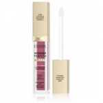 Eveline Wonder Match Creamy Liquid Matt Lipstick vedel matt huulepulk - 03