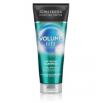 John Frieda Volume Lift kohevust lisav &scaron;ampoon - 250 ml.