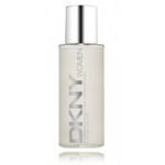 DKNY Women Energizing Fragrance Mist kehaudu naistele - 250 ml.