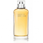 Davidoff Horizon EDT meestele - 40 ml.