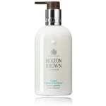 Molton Brown Coastal Cypress & Sea Fennel Body Lotion kehakreem - 300 ml.