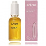 Jurlique Rare Rose Oil n&auml;o&otilde;li - 30 ml.