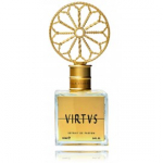 Angela Ciampagna Virtus Extrait de Parfum PP meestele ja naistele - 100 ml.