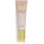 Revolution Pro Miracle Lip Oil huule&otilde;li - 8 ml.