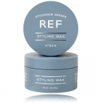 Ref Styling Wax N&deg;534 juuste kujundamise vaha - 85 ml.