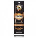 Australian Gold Rapid Tanning Intensifier Lotion p&auml;evituskreem - 15 ml.