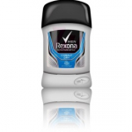 Rexona Men Cobalt Dry pulkantiperspirant meestele - 50 ml.