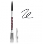 Benefit Precisely My Brow Pencil Ultra-Fine kulmupliiats - Cool Grey 0,08 g.