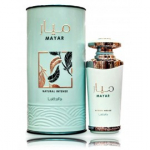 Lattafa Mayar Natural Intense EDP naistele - 100 ml.
