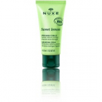 Nuxe Sweet Lemon Hand and Nail niisutav k&auml;te- ja k&uuml;&uuml;nekreem - 50 ml.