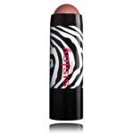 Sisley Phyto Blush Twist p&otilde;sepuna - 6 Passion