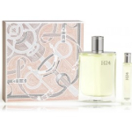 Hermes H24 komplekt meestele (100 ml EDT + 15 ml EDT) - 1 tk.