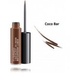 MAC Liquidlast Liner vedel silmalainer - Coco Bar