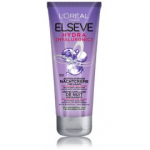 L'Oreal Elseve Hyaluron Plump Plumping Night Cream &ouml;ine niisutav juuksekreem - 200 ml.