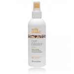 MilkShake Curl Passion Primer lokke hooldav toode - 200 ml.