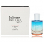 Juliette Has A Gun Vanilla Vibes EDP meestele ja naistele - 50 ml.