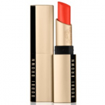 Bobbi Brown Luxe Matte Lipstick matt huulepulk - Power Play