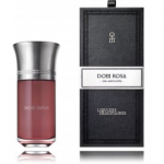 Liquides Imaginaires Dom Rosa EDP meestele ja naistele - 100 ml.