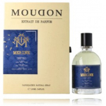 Moudon Merine Extrait de Parfum PP meestele ja naistele - 100 ml.