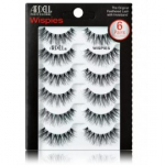 Ardell Wispies Multi Pack liimitavad kunstripsmed - 6 tk.