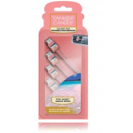 Yankee Candle Pink Sands Vent Stick auto &otilde;huv&auml;rskendaja pulkades - 4 tk.