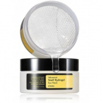 Cosrx Advanced Snail Hydrogel Eye Patch niisutavad h&uuml;drogeelsed silmapadjad teo mutsiiniga - 60 tk.