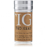 Tigi Bed Head A Hair Stick for Cool People juuksevaha-pulk - 75 g.