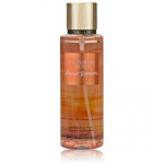 Victoria's Secret Amber Romance kehasprei - 250 ml.