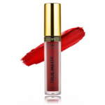 Armaf True Matte Transferproof Liq Lipstick matt huulepulk - 04 Shades