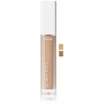Paese My Skin Icon Covering Concealer peitekreem - 02 Natural Beige