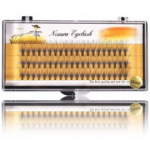 Sunone Nesura Eyelash liimitavad kunstripsmed - 14 mm