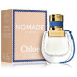 Chlo&eacute; Nomade Nuit d'Egypte EDP naistele - 30 ml.