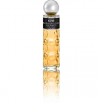 Saphir Seduction Pour Homme EDP meestele - 30 ml.