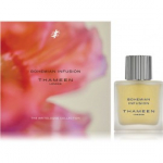 Thameen Bohemian Infusion Cologne Elixir naistele ja meestele - 100 ml.