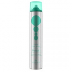 Kallos Hair Spray juukselakk 750 ml