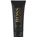 Hugo Boss The Scent du&scaron;igeel meestele 150 ml