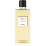 Hermes Terre D'Hermes du&scaron;igeel meestele 200 ml