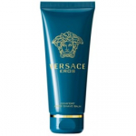Versace Eros habemeajamisj&auml;rgne palsam meestele 100 ml