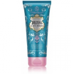 Katy Perry Royal Revolution du&scaron;igeel naistele 200 ml