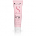 Revlon Lasting Shape Smooth Sensitive Hair siluv kreem 250 ml