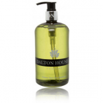 Xpel Dalton House Orchard Burst k&auml;tepesuvahend 500 ml