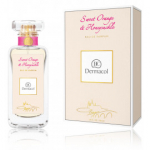 Dermacol Sweet Orange & Honeysuckle 50 ml EDP naistele