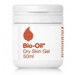 Bio Oil Body Gel niisutav kehageel kuivale ja tundlikule nahale 50 ml